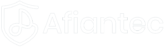 Logotipo Afiantec